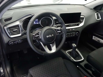 KIA Ceed Neuwagen