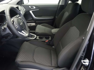 KIA Ceed Neuwagen