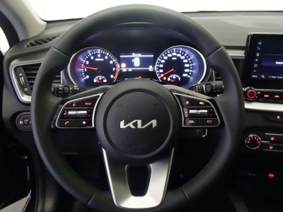 KIA Ceed Neuwagen