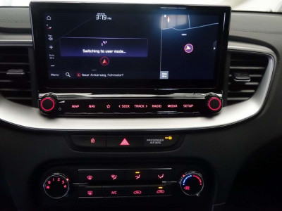 KIA Ceed Neuwagen