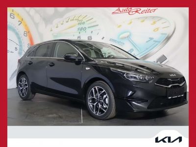 KIA Ceed Neuwagen