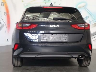 KIA Ceed Neuwagen
