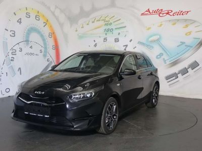 KIA Ceed Neuwagen