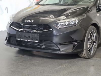 KIA Ceed Neuwagen