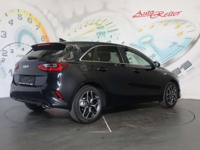 KIA Ceed Neuwagen
