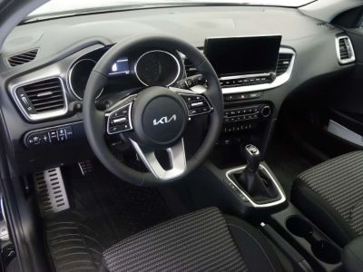 KIA Ceed Neuwagen