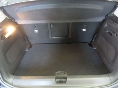 Opel Crossland Gebrauchtwagen