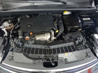 Opel Crossland Gebrauchtwagen