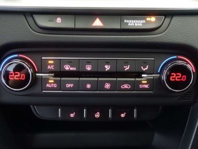 KIA XCeed Neuwagen