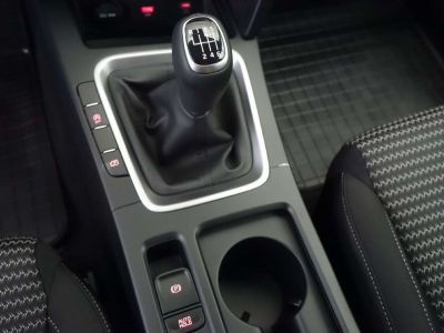 KIA XCeed Neuwagen