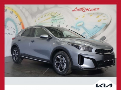 KIA XCeed Neuwagen
