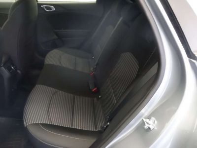 KIA XCeed Neuwagen