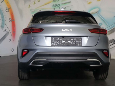 KIA XCeed Neuwagen