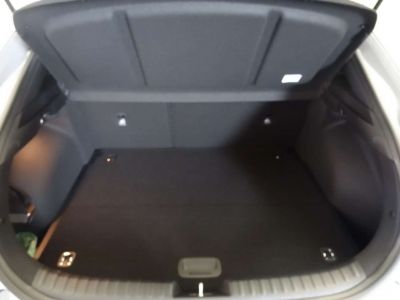 KIA XCeed Neuwagen