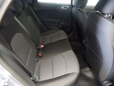 KIA XCeed Neuwagen