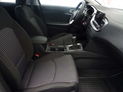 KIA XCeed Neuwagen