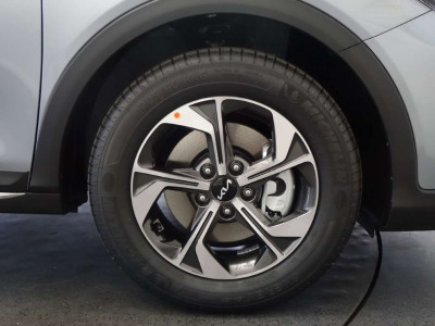KIA XCeed Neuwagen