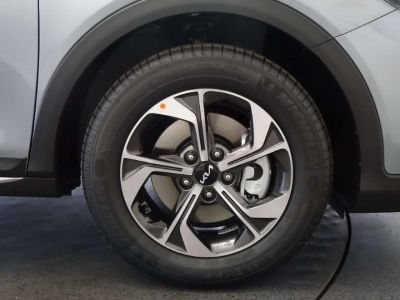 KIA XCeed Neuwagen