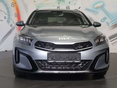KIA XCeed Neuwagen
