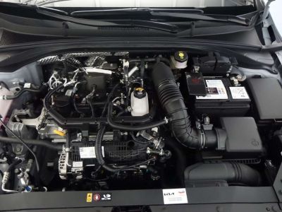 KIA XCeed Neuwagen