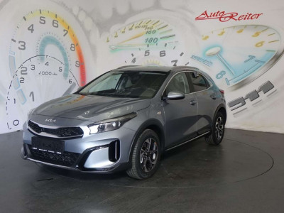 KIA XCeed Neuwagen