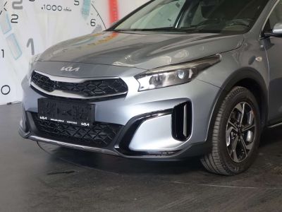 KIA XCeed Neuwagen