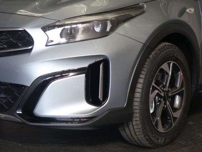 KIA XCeed Neuwagen
