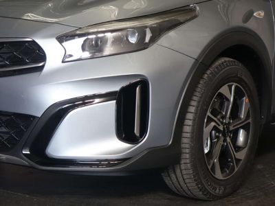 KIA XCeed Neuwagen