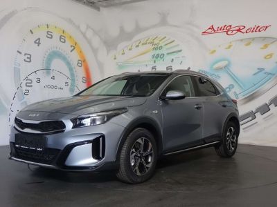 KIA XCeed Neuwagen