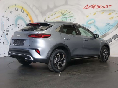 KIA XCeed Neuwagen