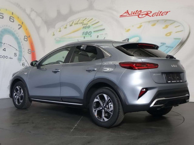 KIA XCeed Neuwagen