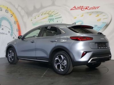KIA XCeed Neuwagen