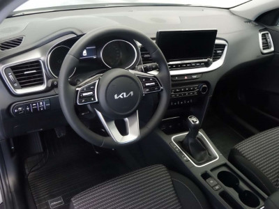 KIA XCeed Neuwagen