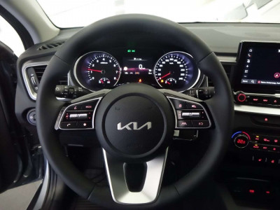 KIA XCeed Neuwagen