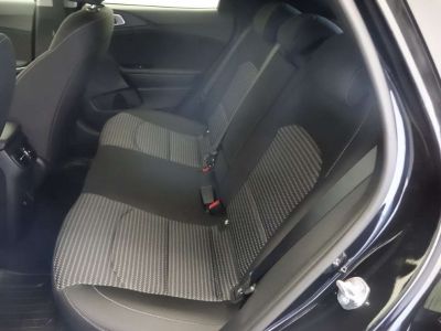 KIA XCeed Neuwagen