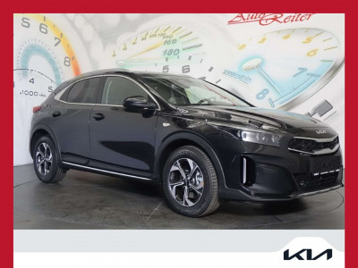 KIA XCeed Neuwagen