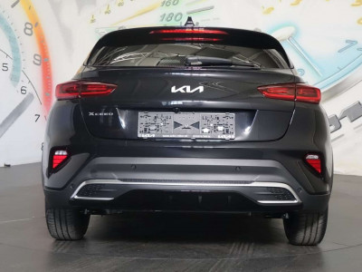 KIA XCeed Neuwagen