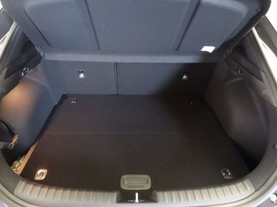 KIA XCeed Neuwagen