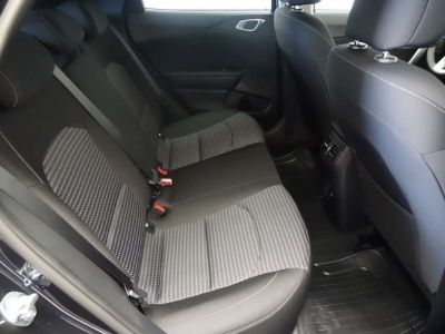 KIA XCeed Neuwagen