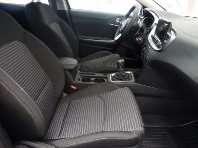 KIA XCeed Neuwagen