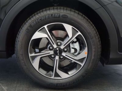KIA XCeed Neuwagen