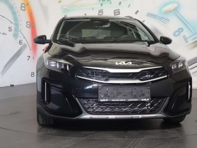 KIA XCeed Neuwagen