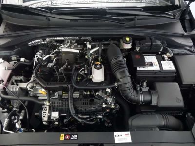 KIA XCeed Neuwagen