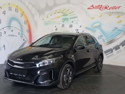 KIA XCeed Neuwagen
