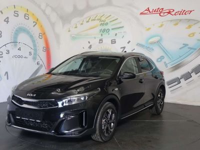 KIA XCeed Neuwagen