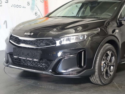 KIA XCeed Neuwagen