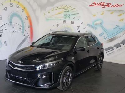 KIA XCeed Neuwagen