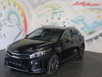 KIA XCeed Neuwagen