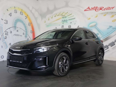 KIA XCeed Neuwagen