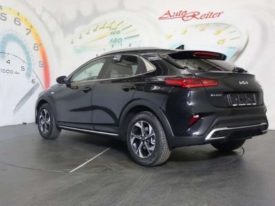 KIA XCeed Neuwagen